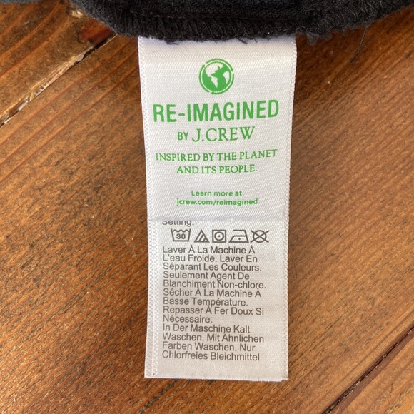 J. Crew NWT Boho Tiered Gauze Maxi Dress - Picture 11 of 13